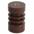 Epoxy post insulator for indoor use 7,2 kV - 10.000N